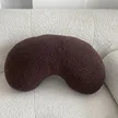 缩略图 7