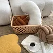 缩略图 1