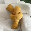 缩略图 8