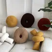 缩略图 3