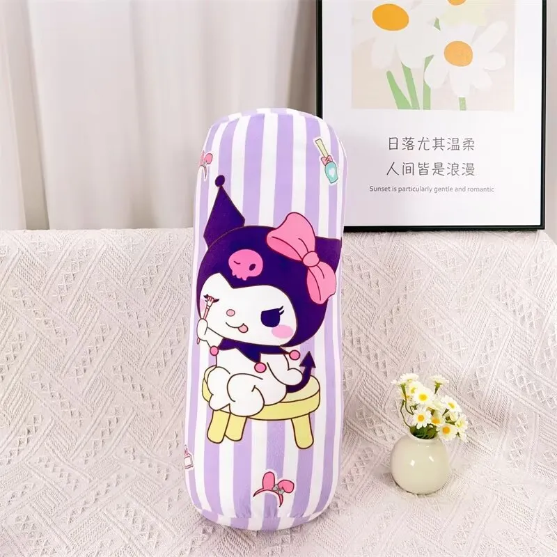 主图 1