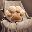 缩略图 9