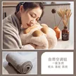 缩略图 1