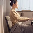 缩略图 3