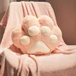 缩略图 8