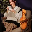 缩略图 5