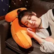 缩略图 4