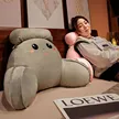 缩略图 2