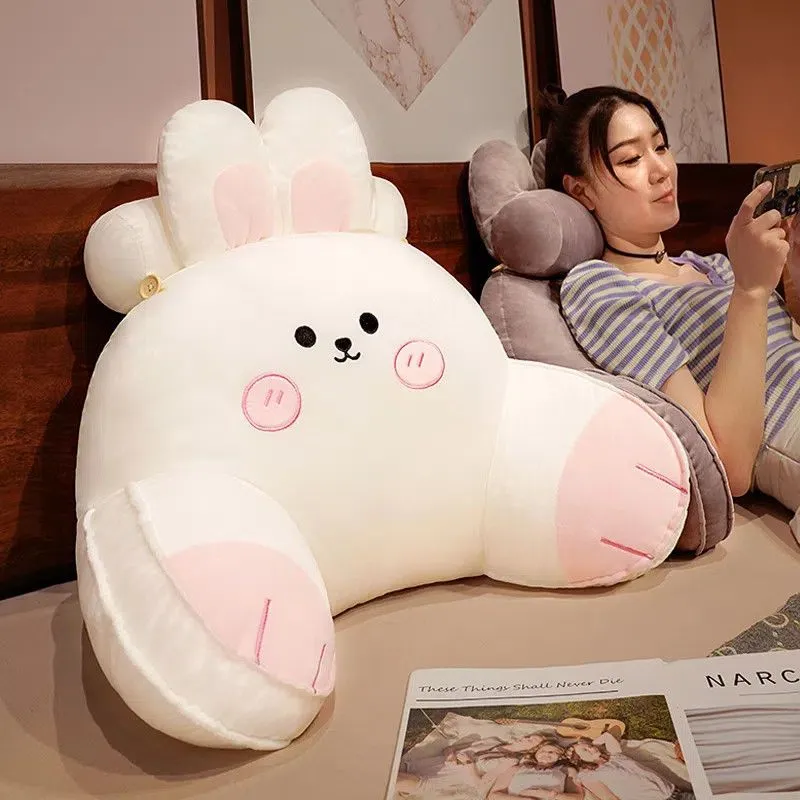 主图 1