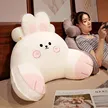 缩略图 1