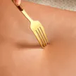 缩略图 2