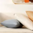 缩略图 3