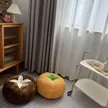 缩略图 5