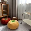 缩略图 8