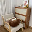 缩略图 9