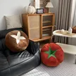 缩略图 1