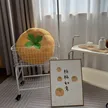 缩略图 7