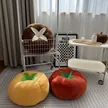 缩略图 2