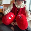 缩略图 8
