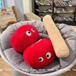 缩略图 9
