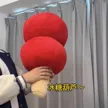 缩略图 5