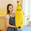 缩略图 5