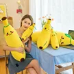 缩略图 1