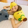 缩略图 2