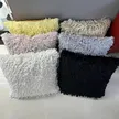 缩略图 1