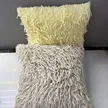 缩略图 3