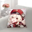 缩略图 8