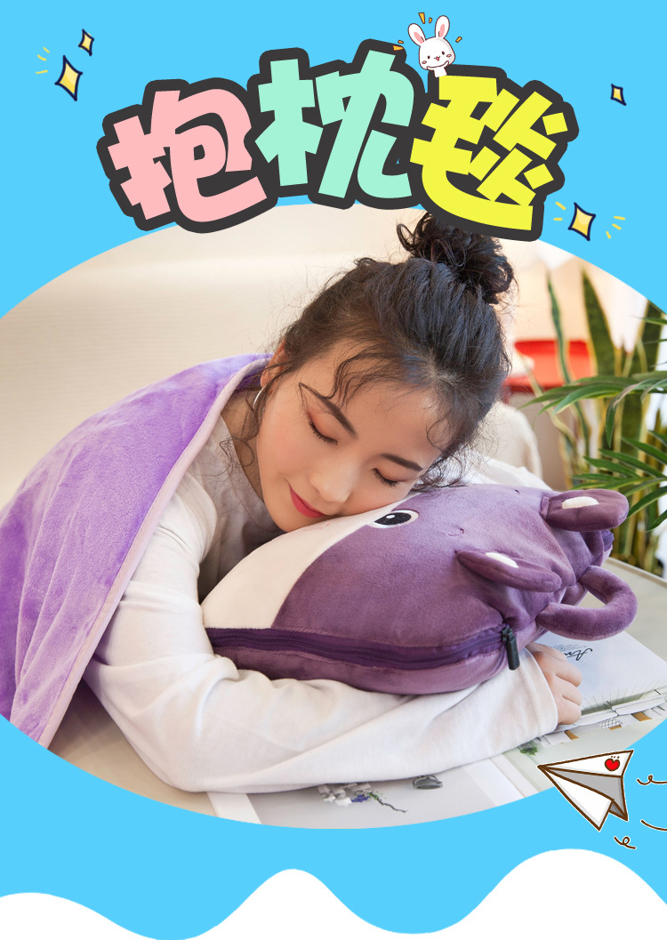 电脑端_01