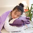 缩略图 2