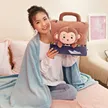 缩略图 1