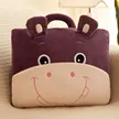 缩略图 8