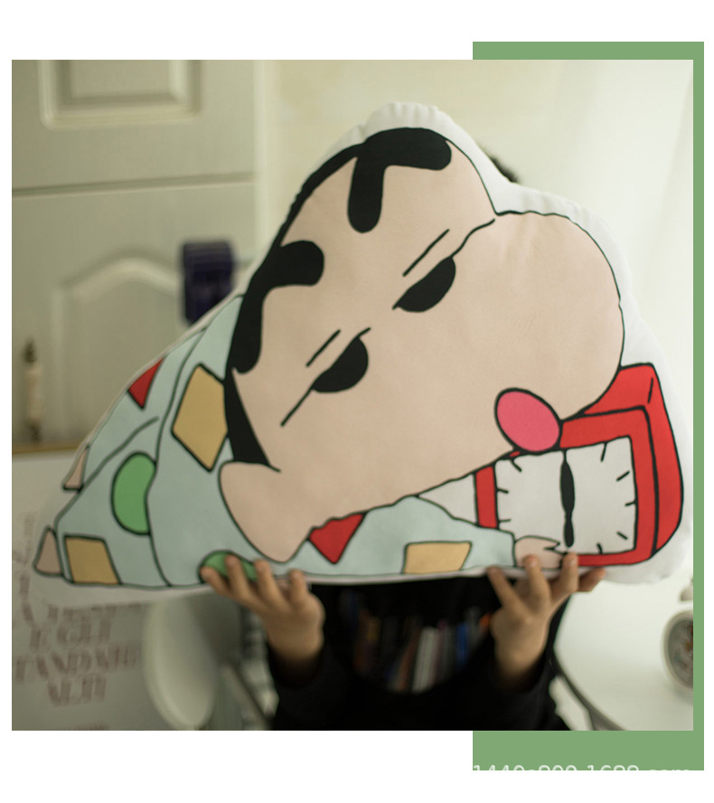 版_07.jpg