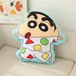 缩略图 5