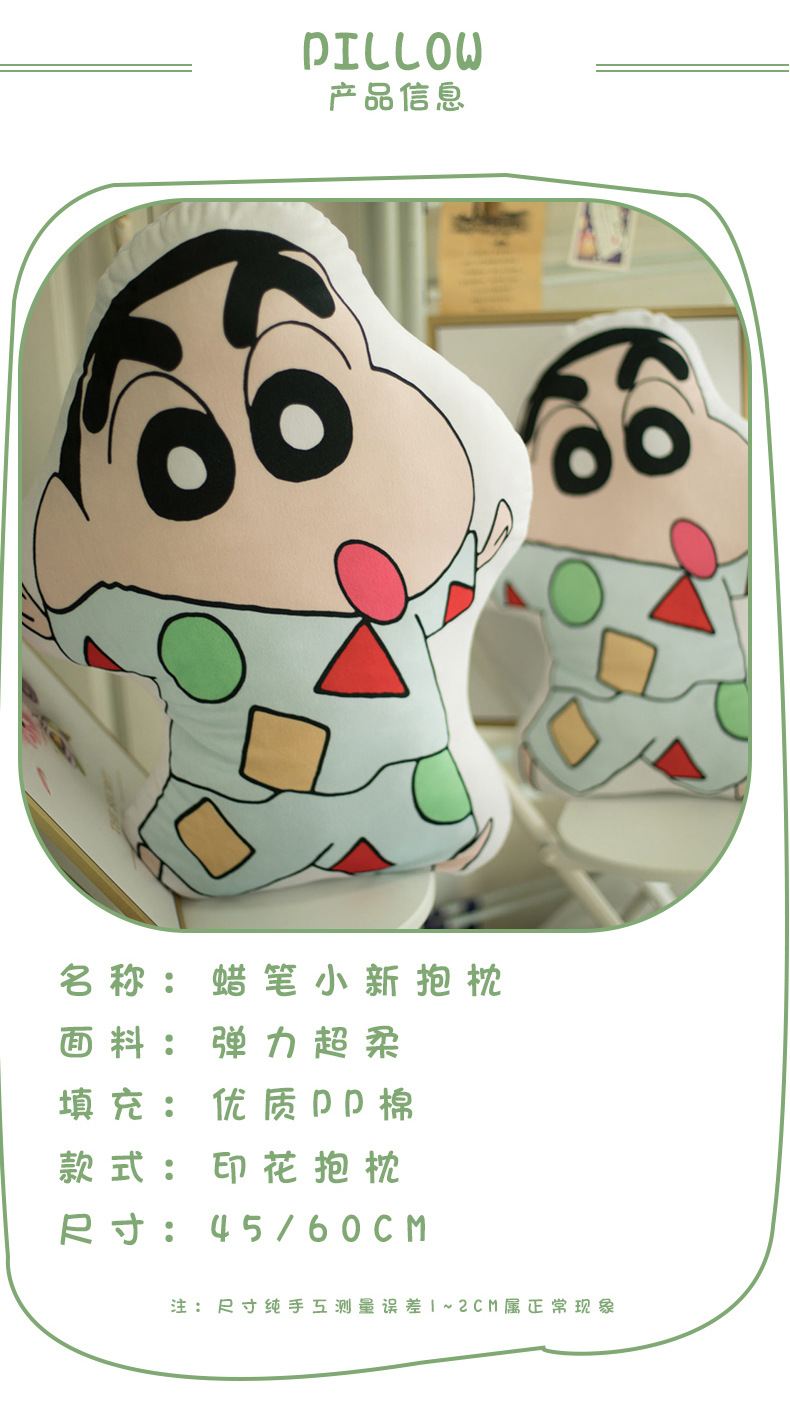 版_05.jpg