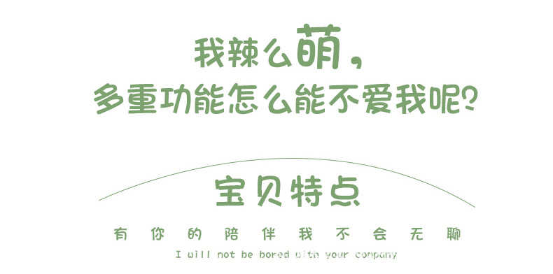版_02.jpg