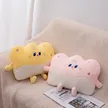 缩略图 2