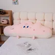 缩略图 8