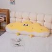 缩略图 7