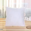 缩略图 9