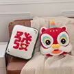缩略图 2