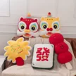 缩略图 3