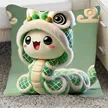 缩略图 9