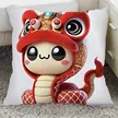 缩略图 8