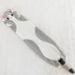 缩略图 8