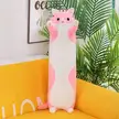 缩略图 7