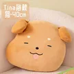 缩略图 1